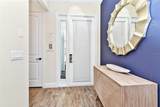 3192 Caribbean Soul Drive - Photo 20