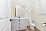 3192 Caribbean Soul Drive - Photo 22