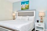 3192 Caribbean Soul Drive - Photo 23