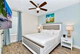 3192 Caribbean Soul Drive - Photo 24