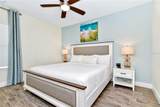 3192 Caribbean Soul Drive - Photo 25