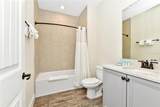 3192 Caribbean Soul Drive - Photo 26