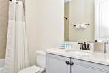 3192 Caribbean Soul Drive - Photo 27