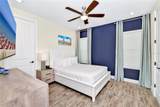 3192 Caribbean Soul Drive - Photo 28
