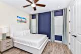 3192 Caribbean Soul Drive - Photo 29
