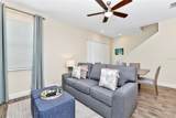 3192 Caribbean Soul Drive - Photo 3