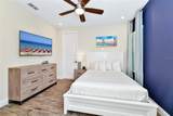 3192 Caribbean Soul Drive - Photo 31