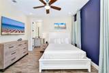 3192 Caribbean Soul Drive - Photo 32