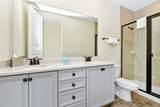 3192 Caribbean Soul Drive - Photo 33