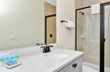 3192 Caribbean Soul Drive - Photo 34