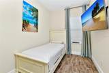 3192 Caribbean Soul Drive - Photo 36