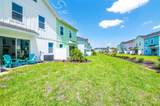 3192 Caribbean Soul Drive - Photo 37