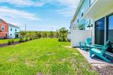 3192 Caribbean Soul Drive - Photo 38