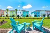 3192 Caribbean Soul Drive - Photo 39
