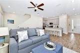 3192 Caribbean Soul Drive - Photo 4