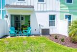 3192 Caribbean Soul Drive - Photo 40