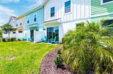 3192 Caribbean Soul Drive - Photo 41