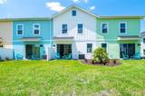 3192 Caribbean Soul Drive - Photo 42