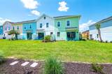 3192 Caribbean Soul Drive - Photo 43
