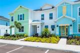 3192 Caribbean Soul Drive - Photo 44