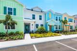 3192 Caribbean Soul Drive - Photo 45