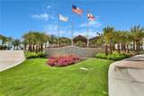 3192 Caribbean Soul Drive - Photo 47