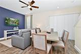 3192 Caribbean Soul Drive - Photo 7