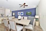 3192 Caribbean Soul Drive - Photo 8