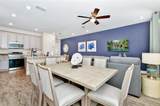 3192 Caribbean Soul Drive - Photo 9