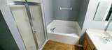 3131 Effingham Drive - Photo 12
