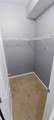 3131 Effingham Drive - Photo 14
