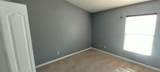 3131 Effingham Drive - Photo 15