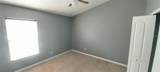 3131 Effingham Drive - Photo 17