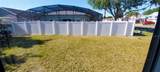 3131 Effingham Drive - Photo 20