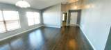 3131 Effingham Drive - Photo 3