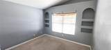 3131 Effingham Drive - Photo 4