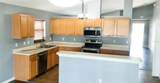 3131 Effingham Drive - Photo 5