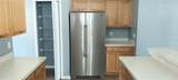 3131 Effingham Drive - Photo 6