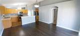3131 Effingham Drive - Photo 7