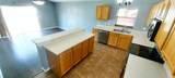 3131 Effingham Drive - Photo 8