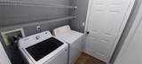 3131 Effingham Drive - Photo 9