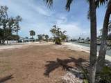1275 Holiday Drive - Photo 15