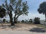 1275 Holiday Drive - Photo 2