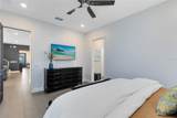 6665 Bridgman Street - Photo 18