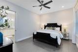 6665 Bridgman Street - Photo 19