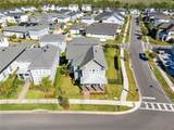 6665 Bridgman Street - Photo 2