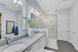 6665 Bridgman Street - Photo 20