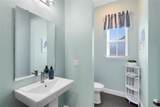6665 Bridgman Street - Photo 23