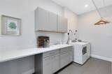6665 Bridgman Street - Photo 24