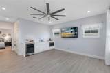 6665 Bridgman Street - Photo 25